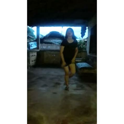 pa iyot|WAG KANG PA EUT (Dance Cover) .
